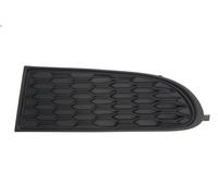 Bumper parts BLIC 6502-07-2050917PP for DODGE JOURNEY 2 2008-2011