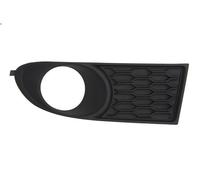Bumper parts BLIC 6502-07-2050918P for DODGE JOURNEY 2 2008-2011