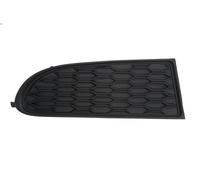 Bumper parts BLIC 6502-07-2050918PP for DODGE JOURNEY 3.5 2009-2012