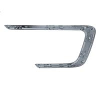 Bumper parts BLIC 6502-07-2514922P for FORD TRANSIT CONNECT MPV 1.5 2018-