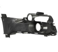 Bumper parts BLIC 6502-07-2586911P for FORD USA MUSTANG Coupe 5 2015-2023