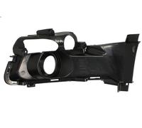 Bumper parts BLIC 6502-07-2586912P for FORD USA MUSTANG Coupe 5 2015-2023