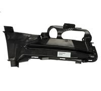 Bumper parts BLIC 6502-07-2586913P for FORD USA MUSTANG Coupe 5 2015-2023