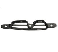 Bumper parts BLIC 6502-07-3222915P for KIA OPTIMA (JF) 2 2015-2019