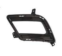 Bumper parts BLIC 6502-07-3267915P for KIA CEE'D SW (ED) 2 2007-2012