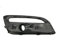 Bumper parts BLIC 6502-07-3268911P for KIA CEE'D (JD) 1 2015-2018