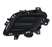 Bumper parts BLIC 6502-07-3453912P for MAZDA 6 Saloon (GJ, GL) 2 2012-2018