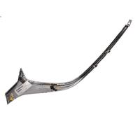 Bumper parts BLIC 6502-07-3493993P for CX-3 (DK) 1.5 2015-2018
