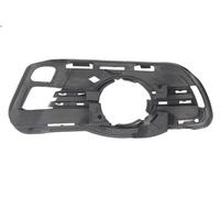 BLIC 6502-07-3518998PP Bumper grill