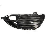 BLIC 6502-07-3529912PP Frame, fog light