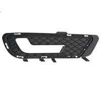 Bumper parts BLIC 6502-07-3529915PP for MERCEDES-BENZ E-CLASS (W212) 3 2009-2011