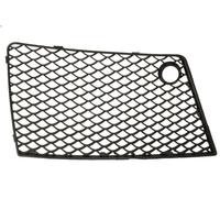 Bumper parts BLIC 6502-07-3553917PP for GL-CLASS (X166) 3 2012-2015