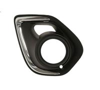 Bumper parts BLIC 6502-07-3751912P for MITSUBISHI ASX (GA_W_) 1.6 2015-