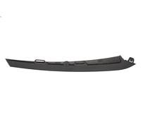 BLIC 6502-07-5721911P Bumper grill