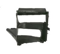 Bumper parts BLIC 6502-07-5723984P for PORSCHE CAYENNE (9YA) 4 2017-2023