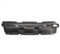 Bumper parts BLIC 6502-07-5730971P for PORSCHE PANAMERA (970) 3.6 2013-2016