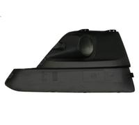 Bumper parts BLIC 6502-07-6057911P for RENAULT EXPRESS Box Body/MPV 1.3 2021-