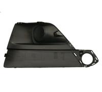 Bumper parts BLIC 6502-07-6057912P for RENAULT EXPRESS Box Body/MPV 1.5 2021-