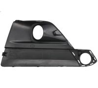 Bumper parts BLIC 6502-07-6057914P for RENAULT EXPRESS Box Body/MPV 1.5 2021-
