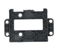 Bumper parts BLIC 6502-07-6481930P for LAND ROVER DEFENDER Van (L663) 3 2020-