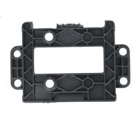 Bumper parts BLIC 6502-07-6481930P for LAND ROVER DEFENDER Van (L663) 3 2024-