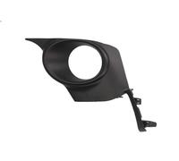 Bumper parts BLIC 6502-07-8171917P for LEXUS IS III (_E3_) 2.5 2013-2015