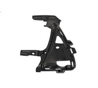 Bumper parts BLIC 6502-07-8173917P for LEXUS IS III (_E3_) 2.5 2013-2020