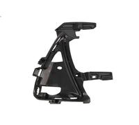 Bumper parts BLIC 6502-07-8173918P for LEXUS IS III (_E3_) 2.5 2013-2020