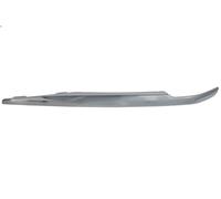 Bumper parts BLIC 6502-07-9004921P for CADILLAC ESCALADE 6.2 2006-2014