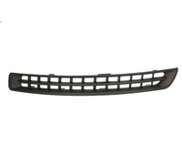 Bumper parts BLIC 6502-07-9060913P for VOLVO XC90 I (275) 2.4 2011-2014