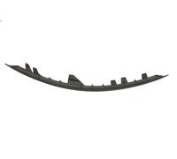 Bumper parts BLIC 6502-07-9060914P for VOLVO XC90 I (275) 2.4 2011-2014