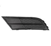 Bumper parts BLIC 6502-07-9535926PP for JETTA IV (162, 163, AV3, AV2) 2 2014-