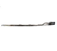 BLIC 6502-07-9549922P Bumper moulding