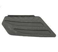 Bumper Trim Front Right For: VW CRAFTER II 03.17-