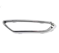 Bumper parts BLIC 6502-07-9566918CP for VW ARTEON (3H7, 3H8) 2 2017-2020