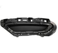Bumper parts BLIC 6502-07-9566918P for VW ARTEON (3H7, 3H8) 2 2017-2020