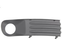 Bumper parts BLIC 6502-07-9568912SP for MULTIVAN T5 2 2009-2015