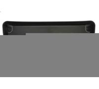 Fits BLIC 6509-01-0935920P Licence plate mounting 6509-01-0935920P Th ⭐UK Stock⭐