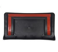 Bumper parts BLIC 6509-01-7703920P