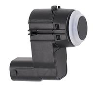Bumper PDC Aid Sensor Compatible With 3008 2008 2009 2010 2011 2012 2013 2014 2015 2016 OEM 9677782977 PDC Parking Reversing Auxiliary Sensor