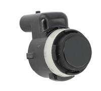 Bumper PDC Aid Sensor Compatible With A3 For Mk3 2014 2015 2016 2017 2018 2019 2020 OEM 5Q0919275A 5Q0919275C Car Reversing Radar Sensors