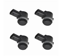 Bumper PDC Aid Sensor Compatible With Benz For GLE W166 2015 2016 2017 2018 2019 2020 2021 2022 2023 2024 OEM A0009055504 Car Reversing Radar Sensors