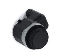 Bumper PDC Aid Sensor Compatible With BMW For F06 F12 F13 2011 2012 2013 2014 2015 2016 2017 2018 OEM 66200441069 Car Parking Distance Assist Sensor