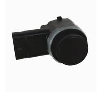 Bumper PDC Aid Sensor Compatible With Fiesta For MK6 2008 2009 2010 2011 2012 2013 2014 2015 OEM 735467154 71748668 Car Parking Assist Sensors