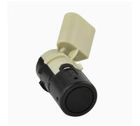 Bumper PDC Aid Sensor Compatible With For A3 For S3 For Sportback 2004 2005 2006 2007 2008 OEM 7H0919275F 7H0919275D Car Parking Sensors