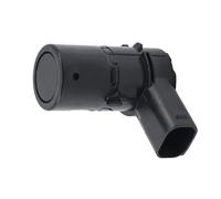 Bumper PDC Aid Sensor Compatible With For Clio For MK3 2005 2006 2007 2008 2009 2010 2011 2012 OEM 8200049264 Car Parking Assist Sensors