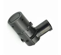 Bumper PDC Aid Sensor Compatible With For Expedition 2003 2004 2005 2006 OEM 3F2Z-15A860-BA PDC Parking Reversing Radar Control Blind Spot Sensor