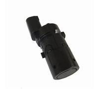 Bumper PDC Aid Sensor Compatible With For Focus For MK2 2005 2006 2007 2008 OEM 2W93-15K859-AC 3S7J-15K859-AA Car Reversing Radar Sensors