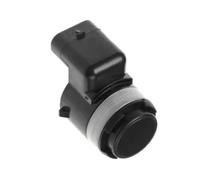 Bumper PDC Aid Sensor Compatible With Land For Rover For Discovery For Sport 2015 2016 2017 2018 2019 2020 2021 2022 OEM LR081449 PDC Parking Sensor