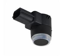 Bumper PDC Aid Sensor Compatible With Opel For INS IGNIA A Saloon G09 2008 2009 2010 2011 2012 2013 2014 2015 2016 2017 OEM 13330722 Parking Sensors